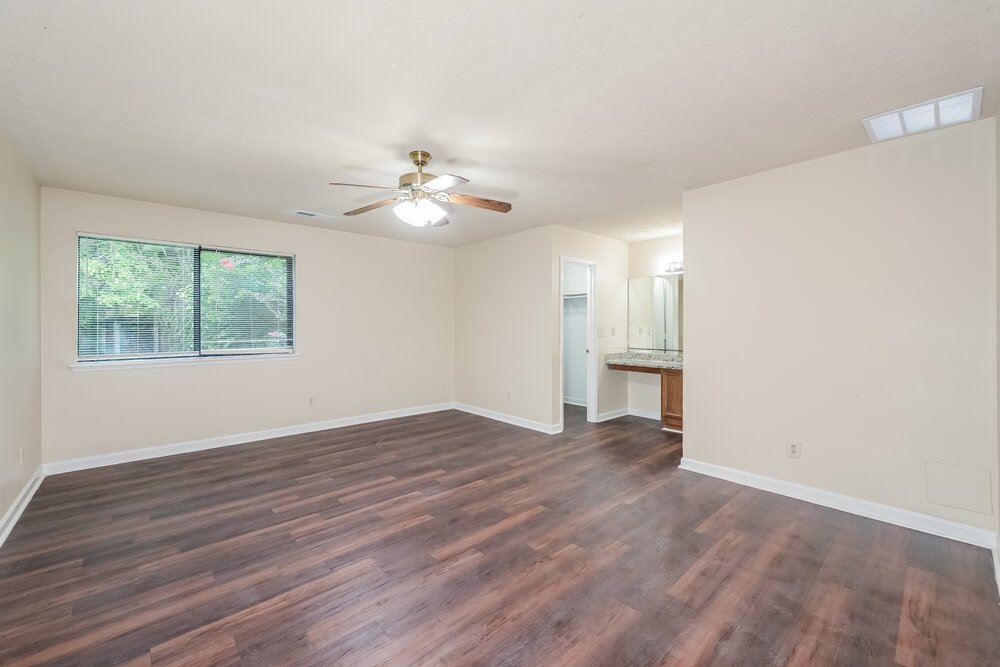 3-Bed Rental on 2655 Trotters Walk photo 9