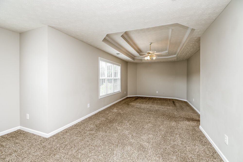 4-Bed Rental on 2508 Santa Clara photo 9