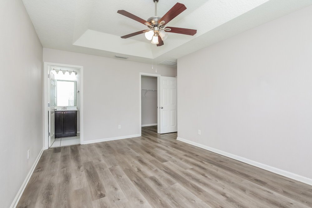 3-Bed Rental on 1329 Biscayne Grove photo 9