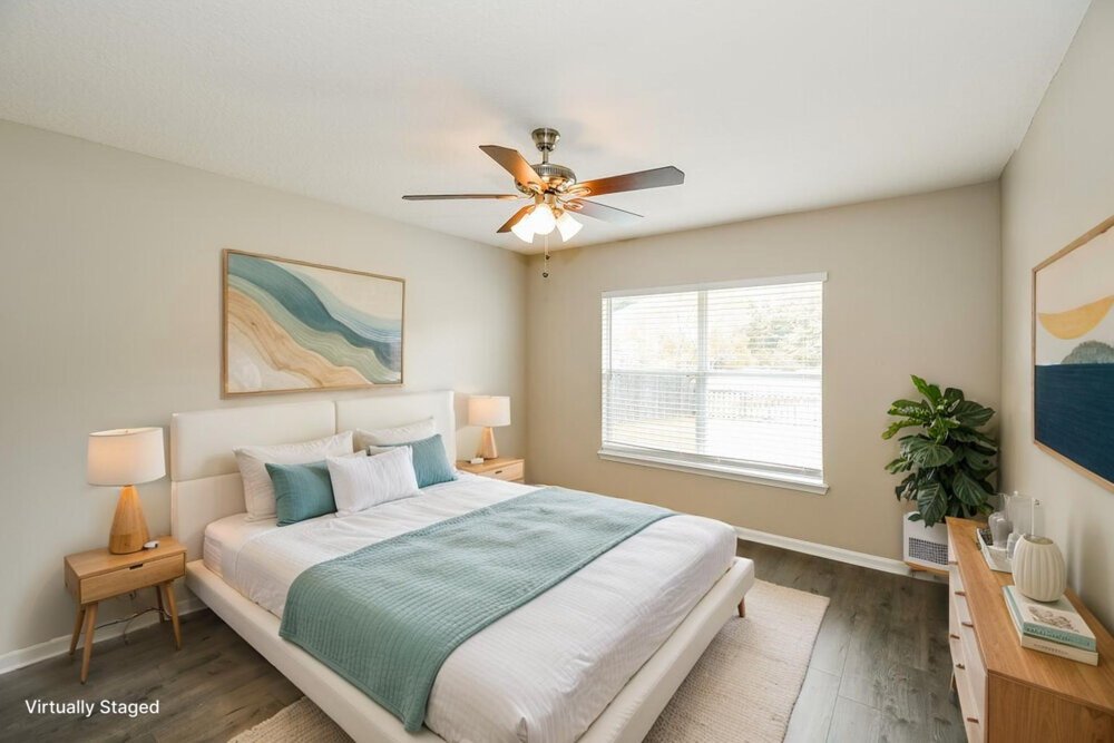 4-Bed Rental on 3146 White Heron photo 9