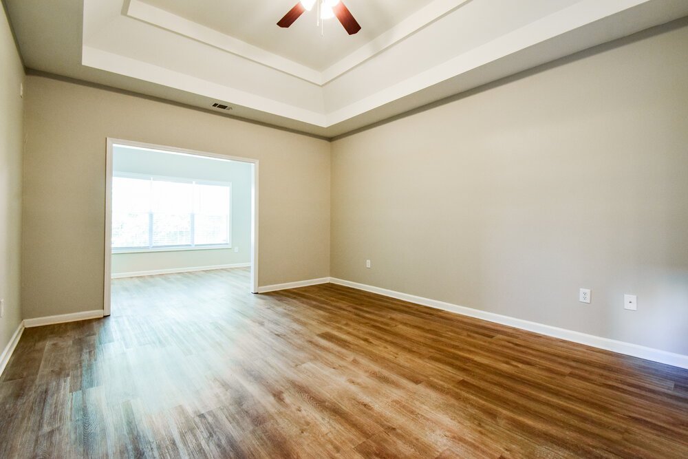 4-Bed Rental on 3419 Uncle Genes photo 9