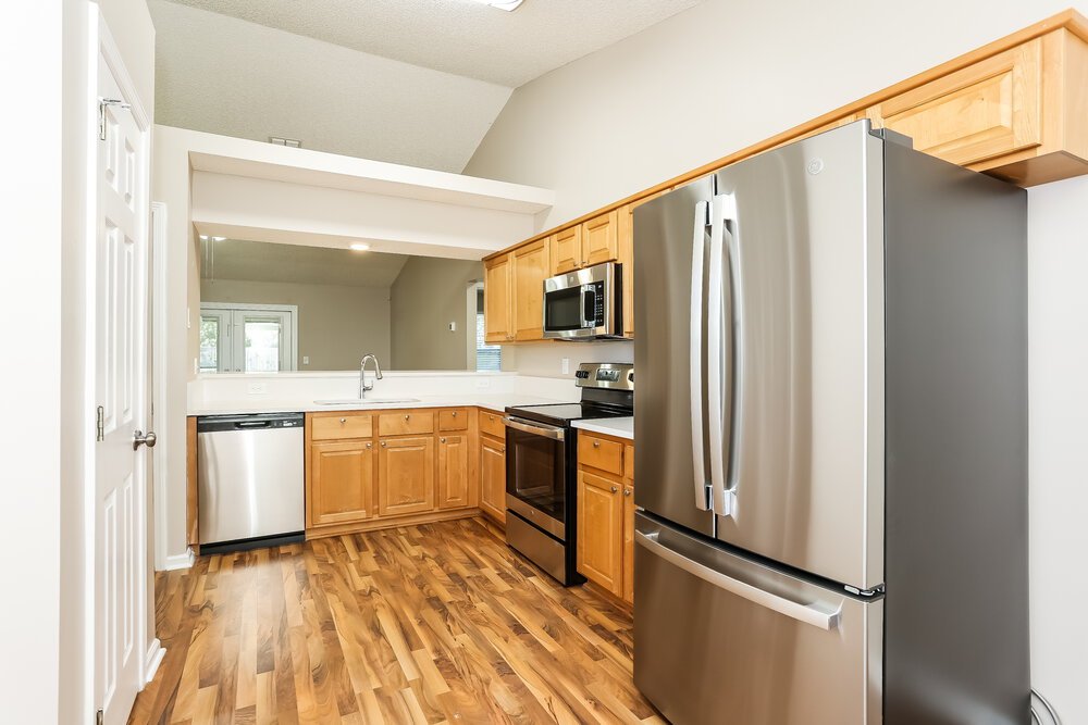 3-Bed Rental on 3349 Citation Dr photo 9
