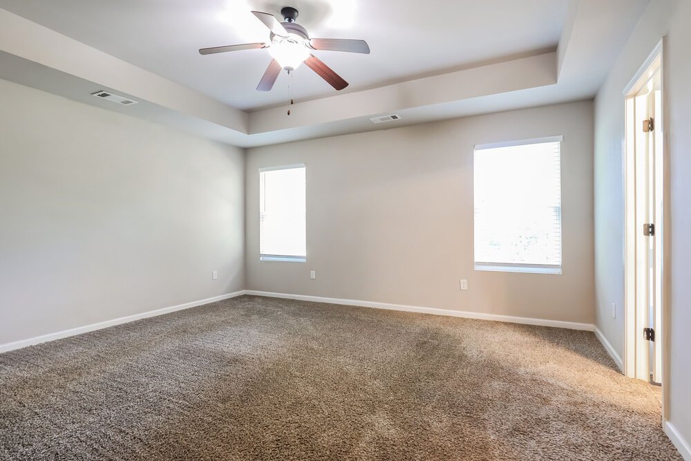 4-Bed Rental on 1871 Simmons Lane photo 9