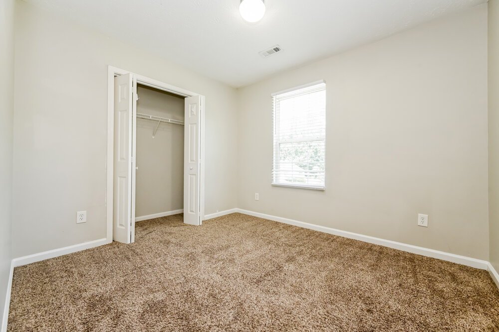 4-Bed Rental on 245 Whistle Way photo 9
