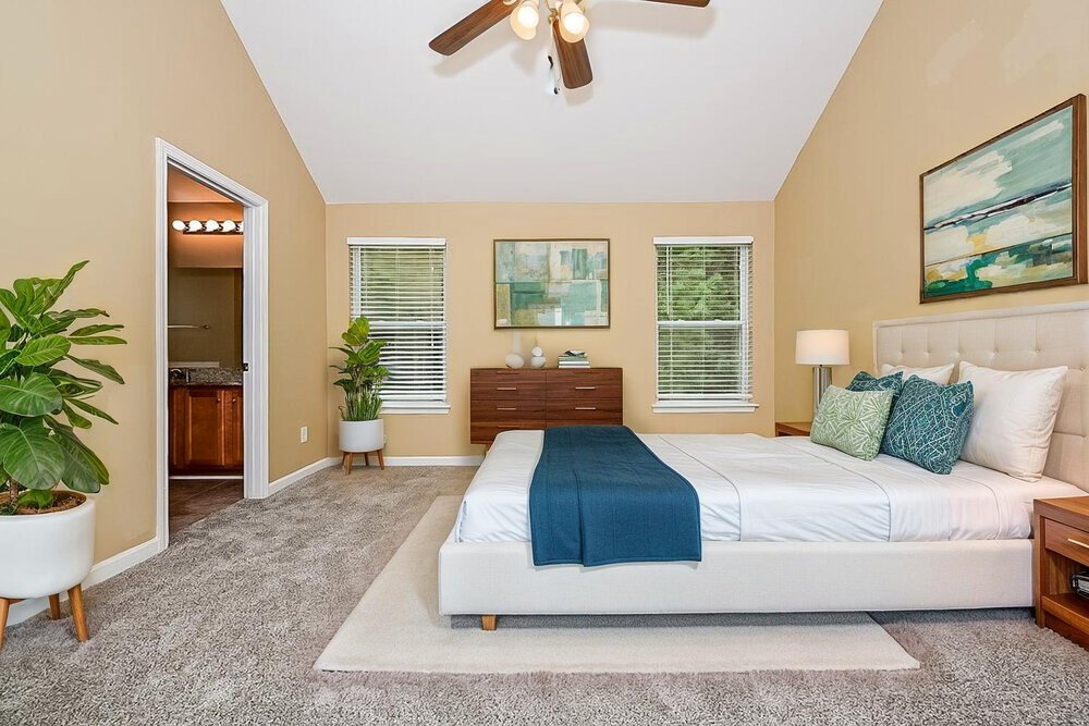 4-Bed Rental on 6490 Grey Fox photo 9