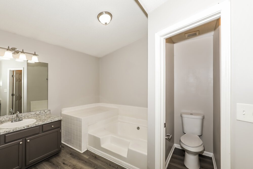 3-Bed Rental on 1573 Glynn Ct photo 9