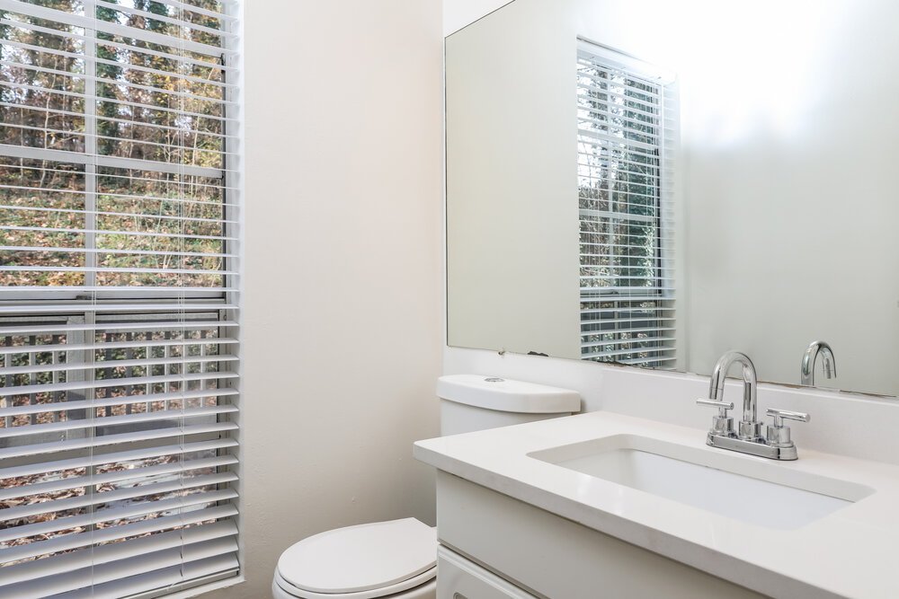 3-Bed Rental on 445 Ridgedale Way photo 9
