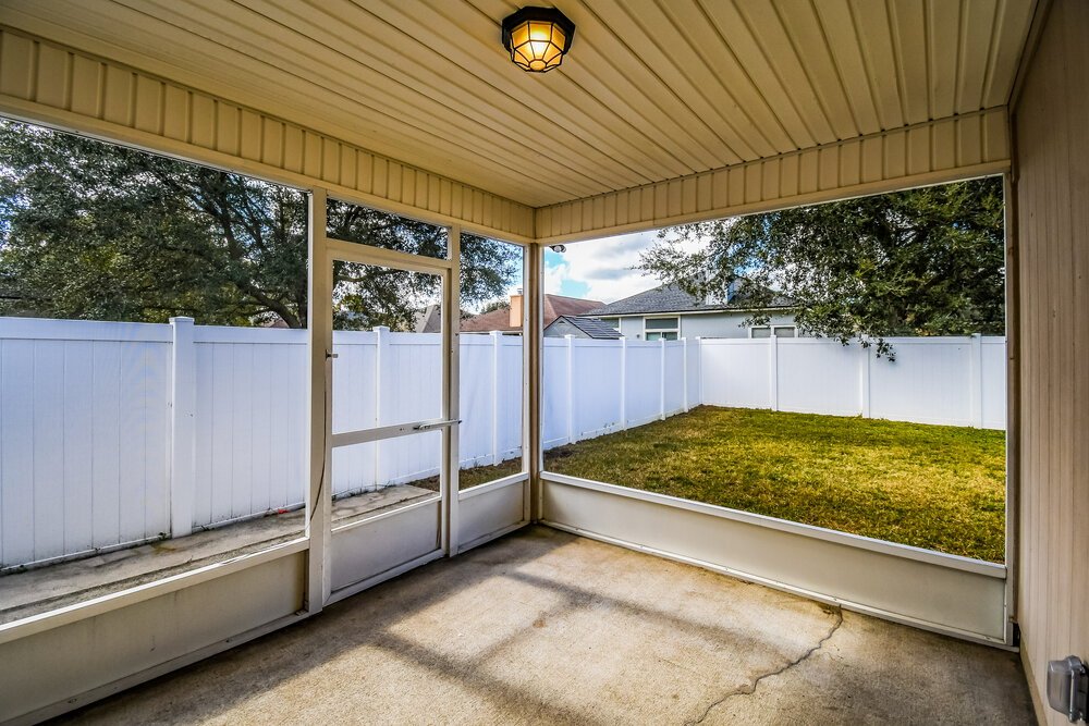 3-Bed Rental on 8030 Welbeck Ln photo 9