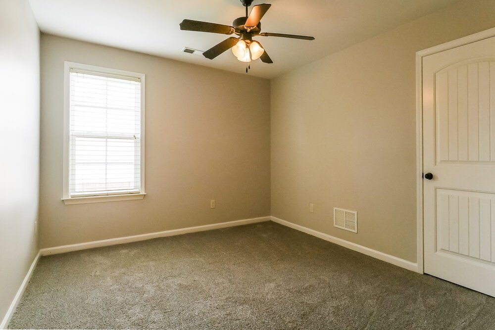 4-Bed Rental on 4694 W Dublin photo 10