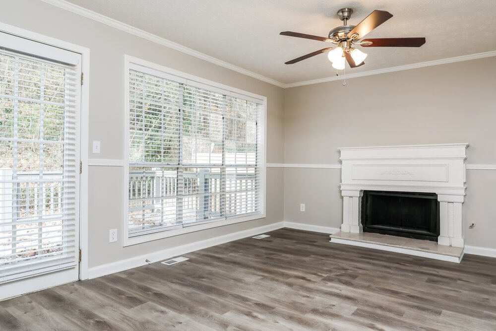 3-Bed Rental on 445 Ridgedale Way photo 10