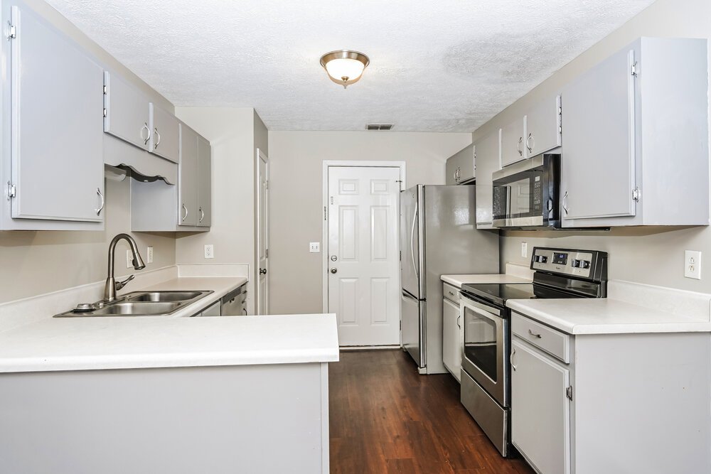 3-Bed Rental on 2911 Boyle Ct photo 10
