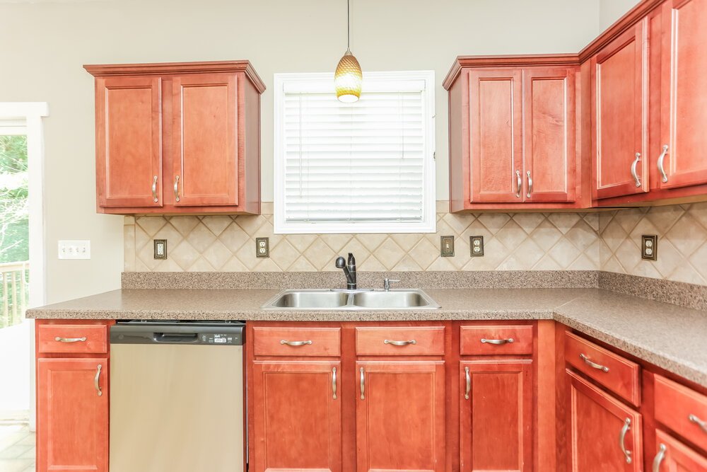 3-Bed Rental on 398 Glenleigh Dr photo 10