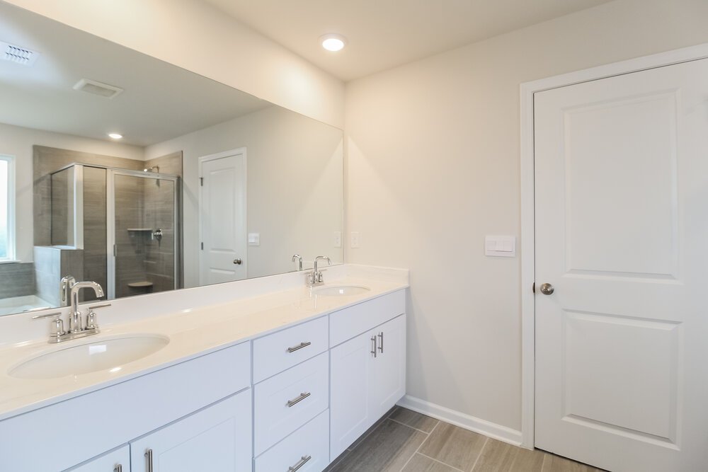 4-Bed Rental on 892 Milo Bay photo 10