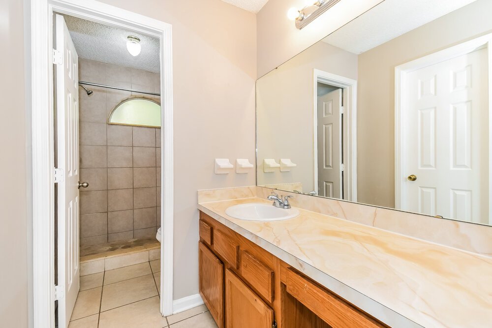 4-Bed Rental on 8173 Tessa Ter photo 10
