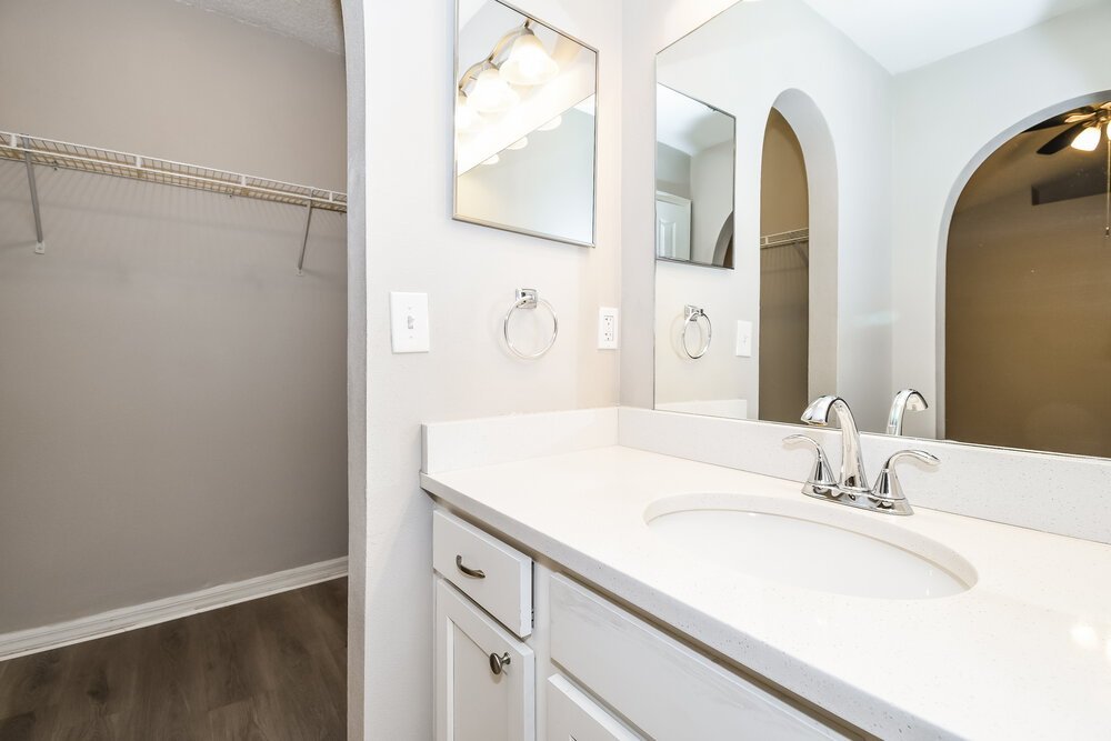 3-Bed Rental on 3467 Net Ct photo 10
