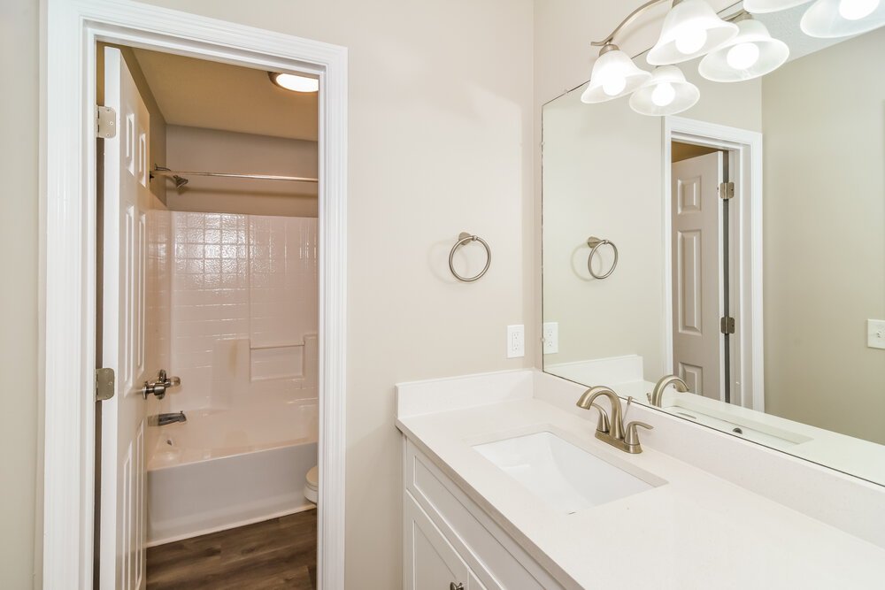 3-Bed Rental on 4560 Whites Creek photo 10