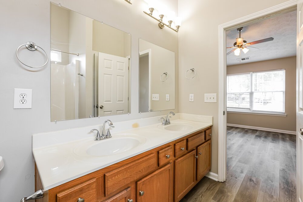 3-Bed Rental on 372 Red Maple photo 10