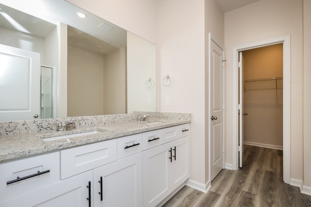 4-Bed Rental on 1420 Sodbuster Dr photo 10