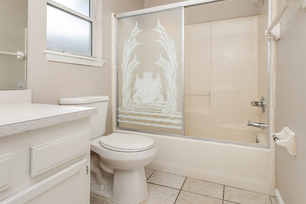 3-Bed Rental on 5337 Lacy Jane photo 10