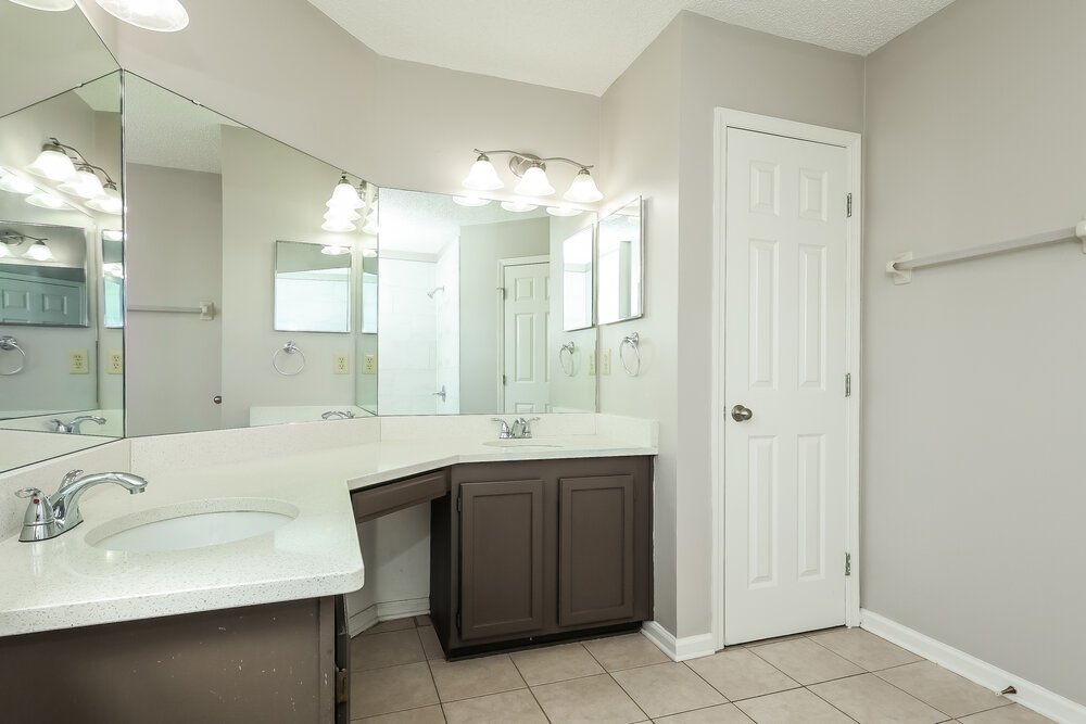 3-Bed Rental on 2977 Tuscarora Trl photo 10