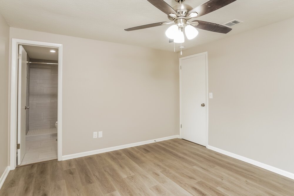 3-Bed Rental on 2796 Kiowa Ave photo 10