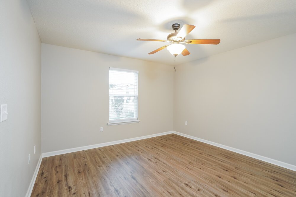 3-Bed Rental on 3340 Ridgeview Dr photo 10