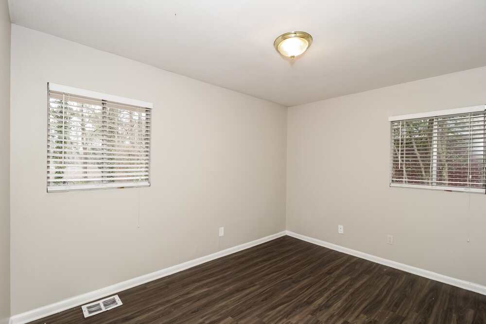 3-Bed Rental on 479 Clara Dr photo 10