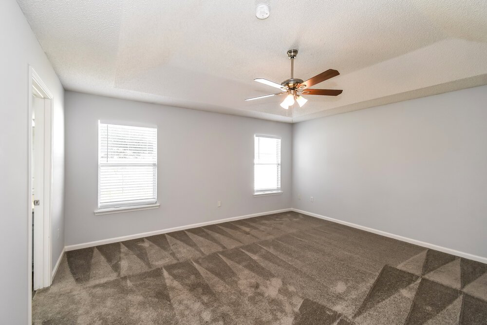 3-Bed Rental on 8030 Welbeck Ln photo 10