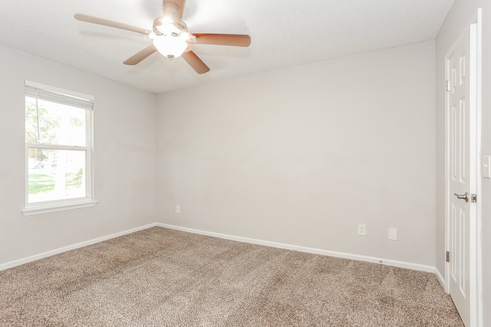 3-Bed Rental on 3695 Deer Crossing photo 10