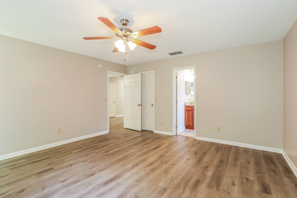 3-Bed Rental on 12772 Glade Springs photo 10