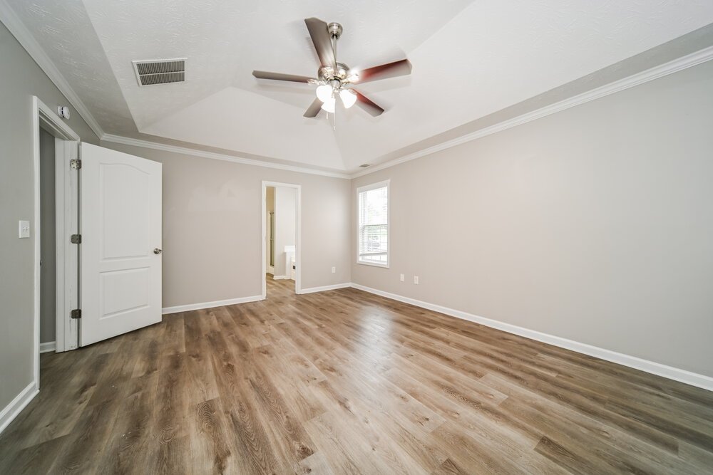 5-Bed Rental on 129 Makenna Dr photo 10