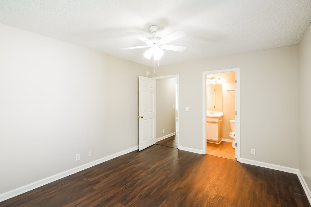 3-Bed Rental on 1464 Rochester Drive photo 10