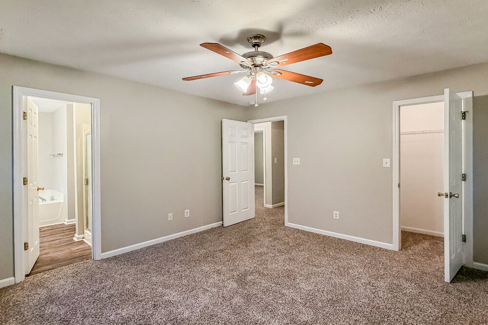 3-Bed Rental on 140 Loxley Ct photo 10