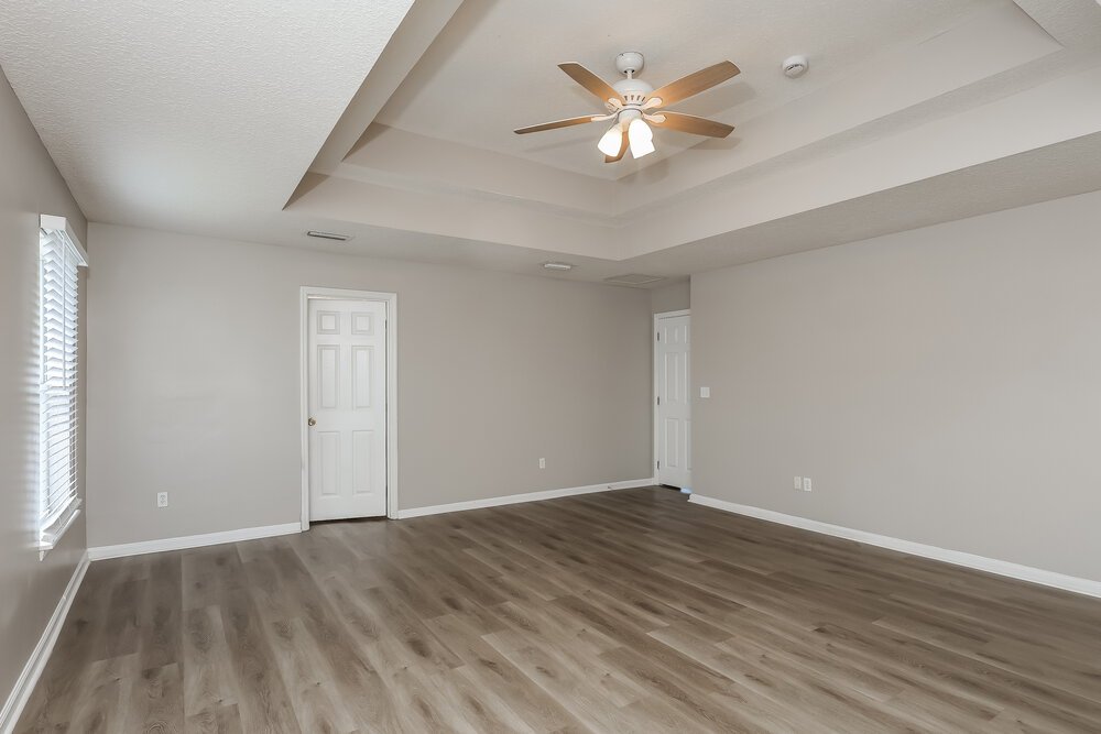 4-Bed Rental on 276 Porta Rosa photo 10