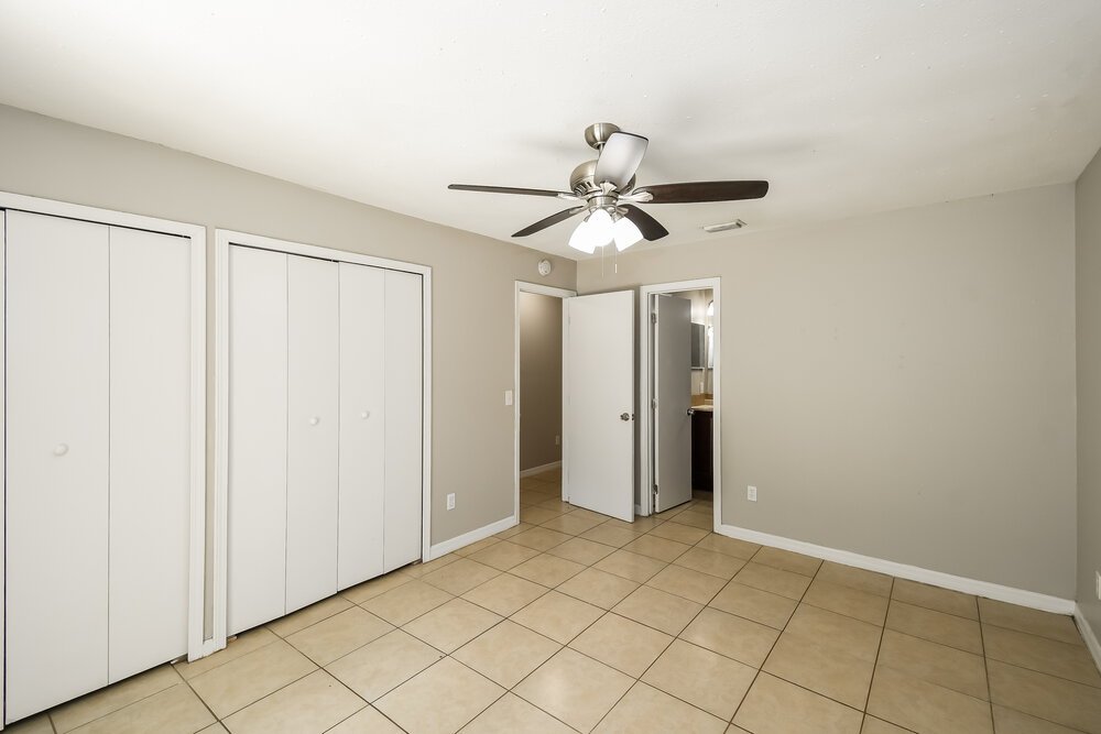 3-Bed Rental on 1834 Manitoba Ct photo 10