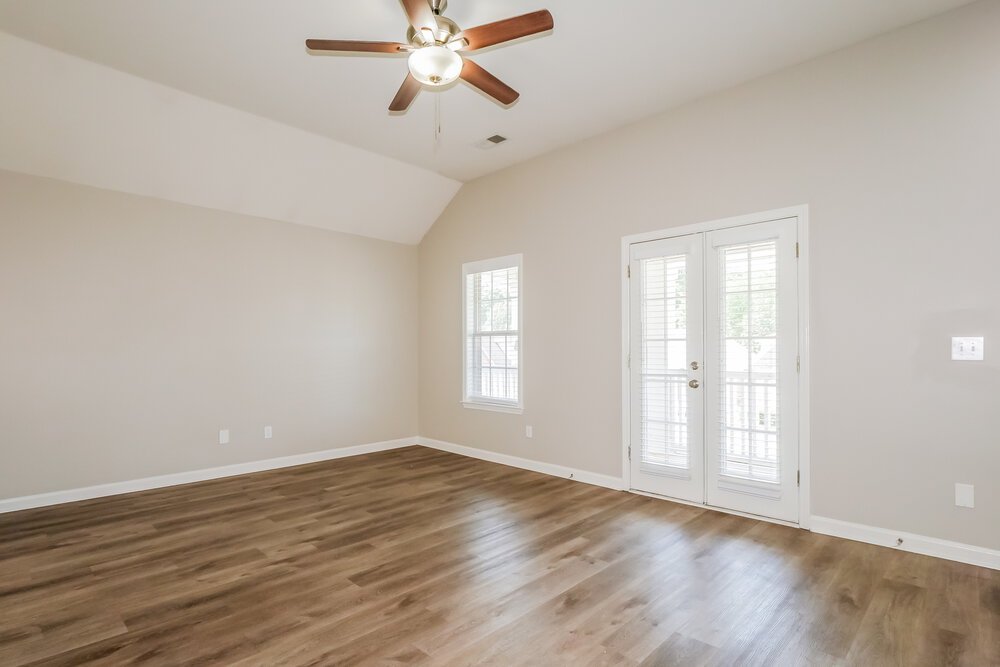 3-Bed Rental on 8565 Griffin Park photo 10
