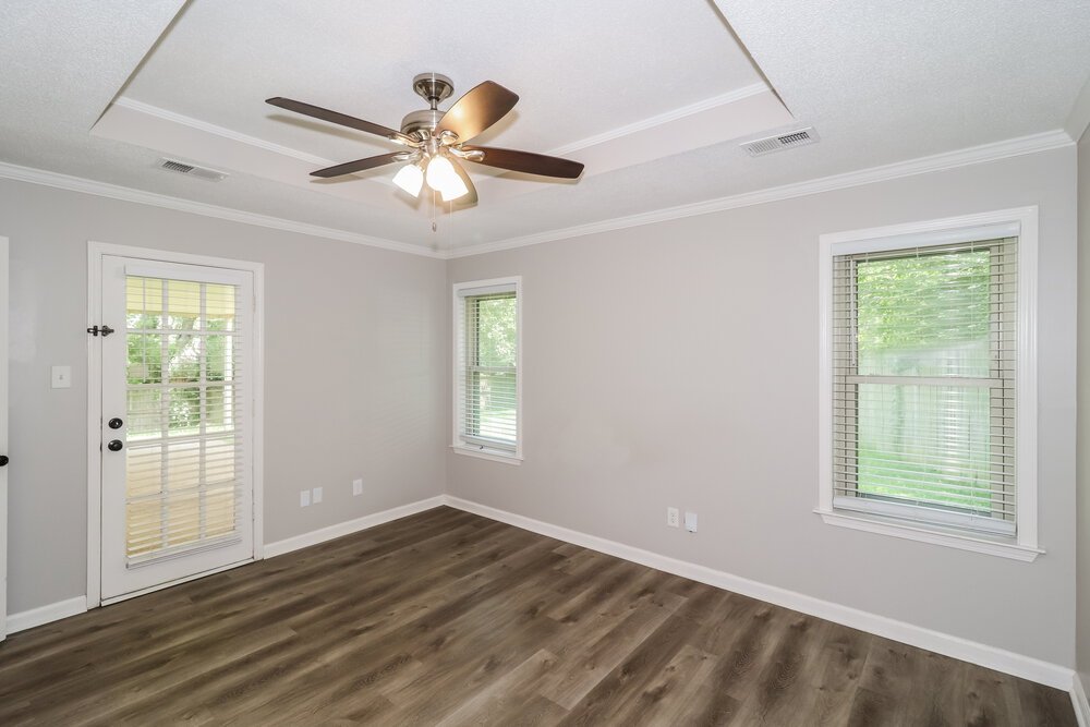 3-Bed Rental on 1366 Sandy Stone photo 10