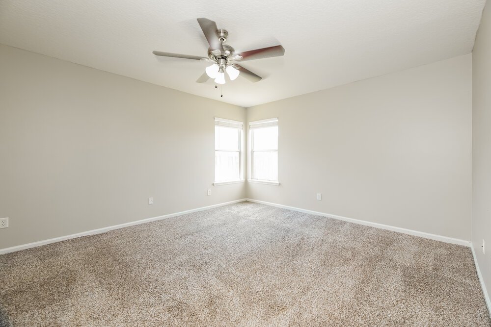 3-Bed Rental on 3021 Captiva Bluff photo 10