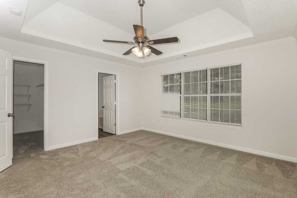 3-Bed Rental on 92 Dogwood Lakes photo 10