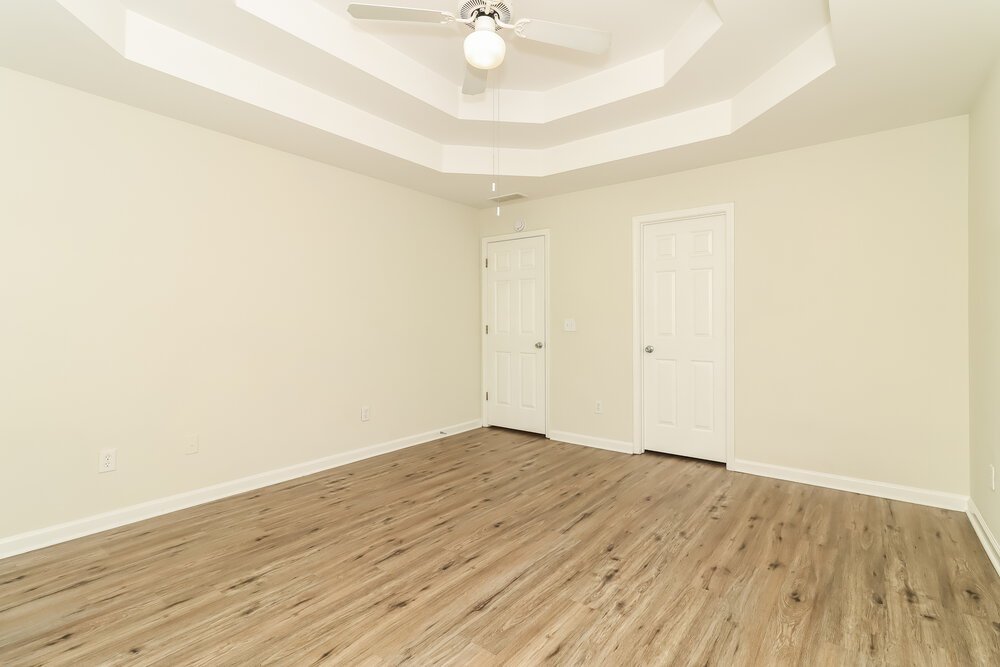 3-Bed Rental on 212 Browning Cir photo 10