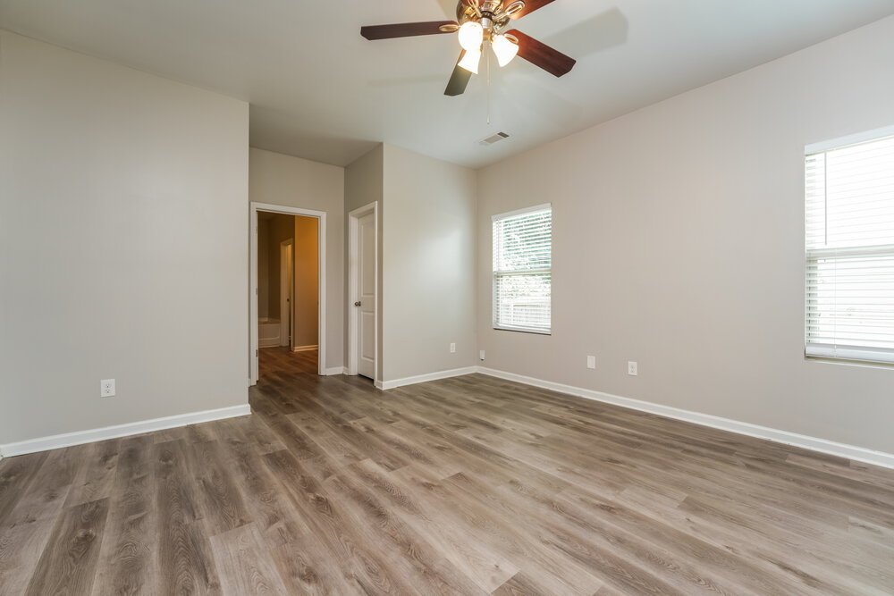 3-Bed Rental on 3517 Mica Cir photo 10