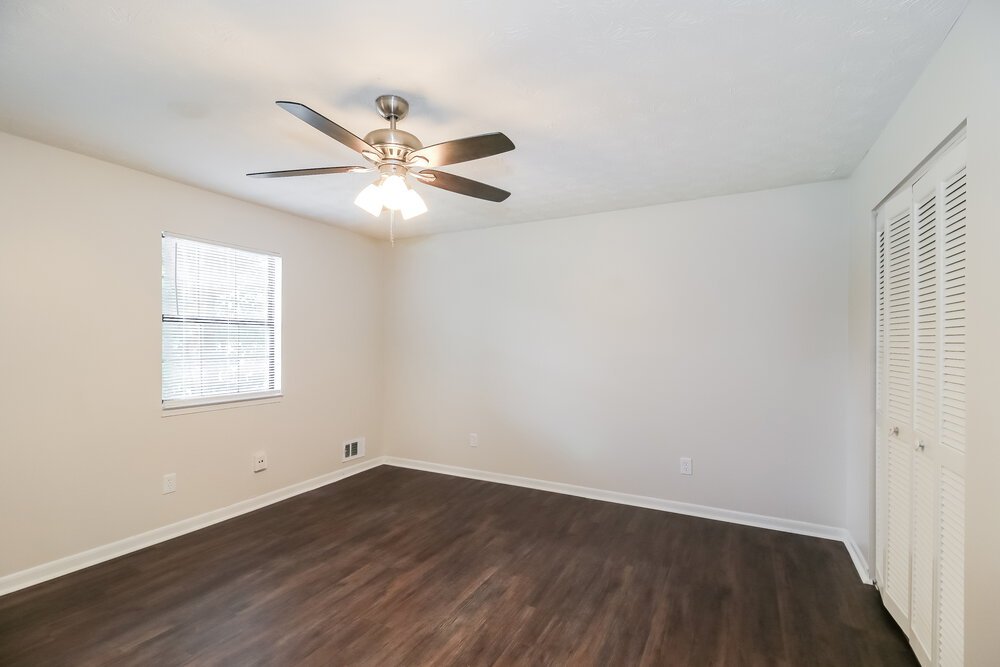 3-Bed Rental on 127 Gristmill Ct photo 10