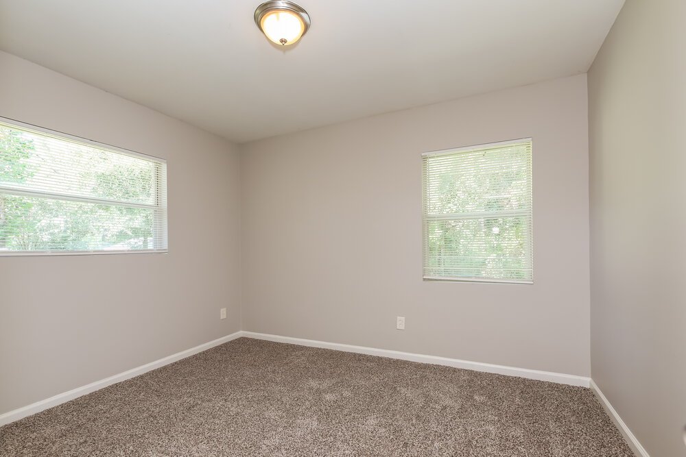3-Bed Rental on 2202 Leon Rd photo 10