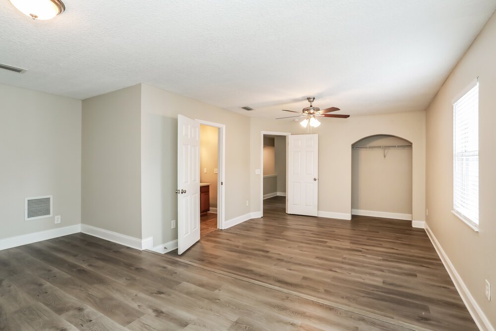 3-Bed Rental on 7730 Allspice Cir photo 10
