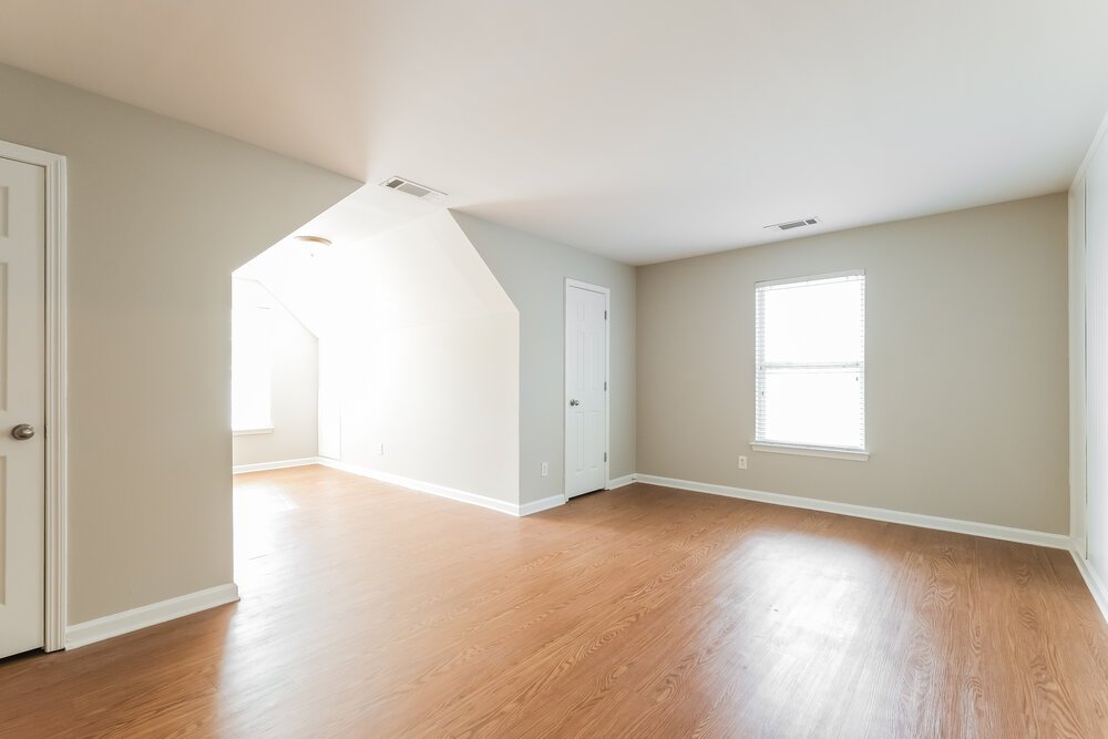 4-Bed Rental on 1260 Red Cedar photo 10