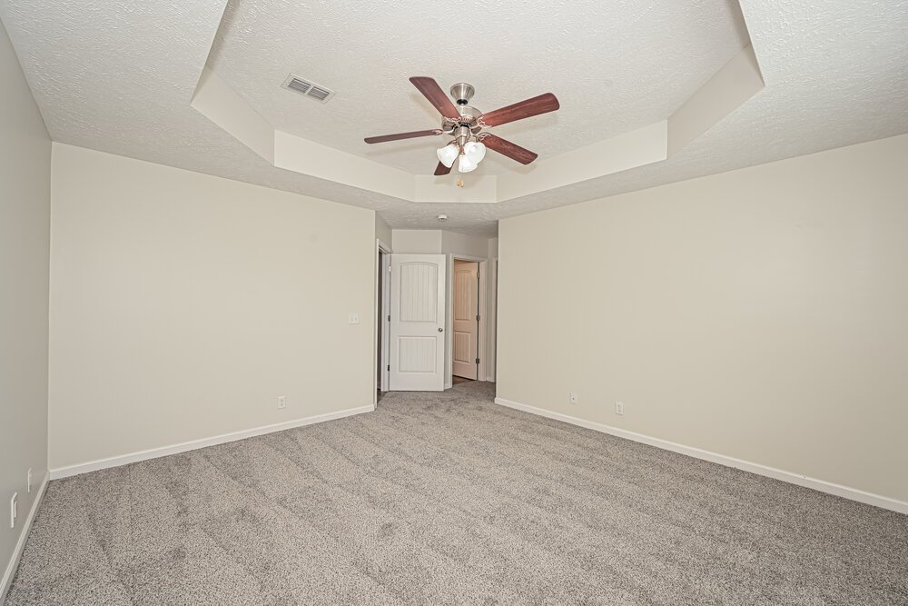 3-Bed Rental on 3524 Oval Hesson photo 10