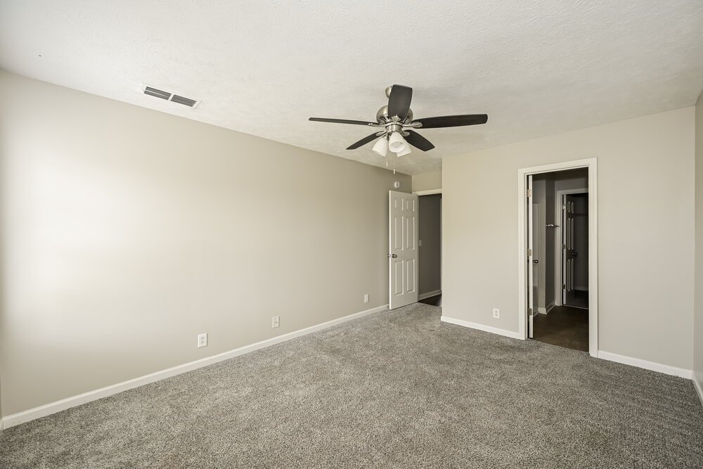 3-Bed Rental on 2726 Apostle Ln photo 10