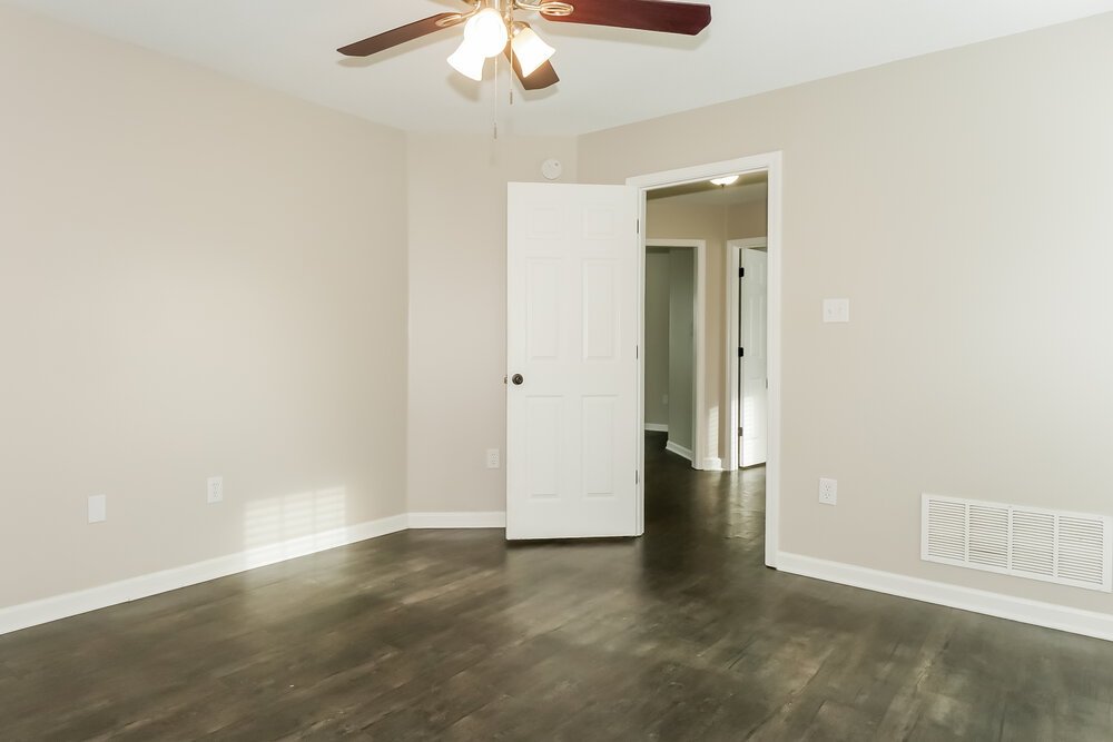 2-Bed Rental on 10678 Pecan Meadow photo 10