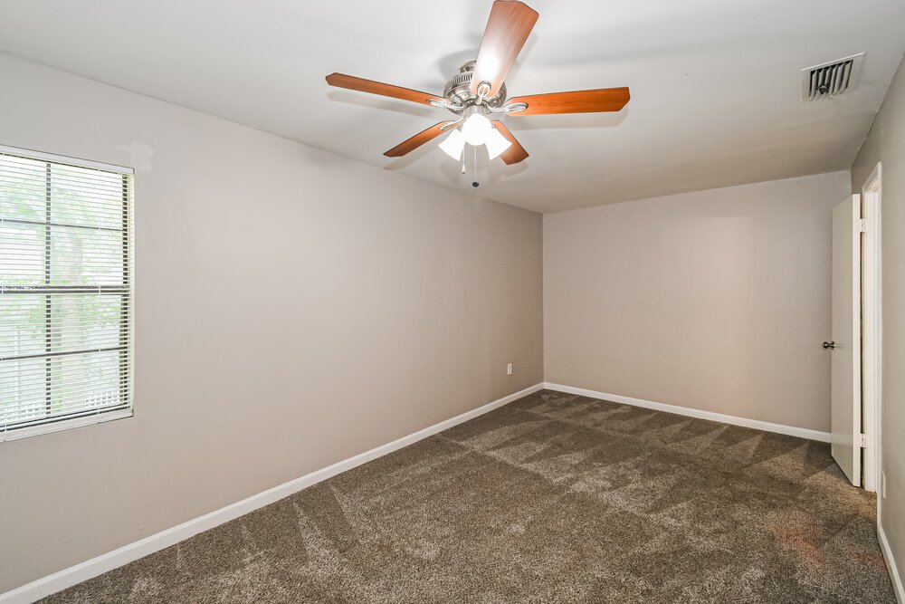 3-Bed Rental on 914 Allison St photo 10