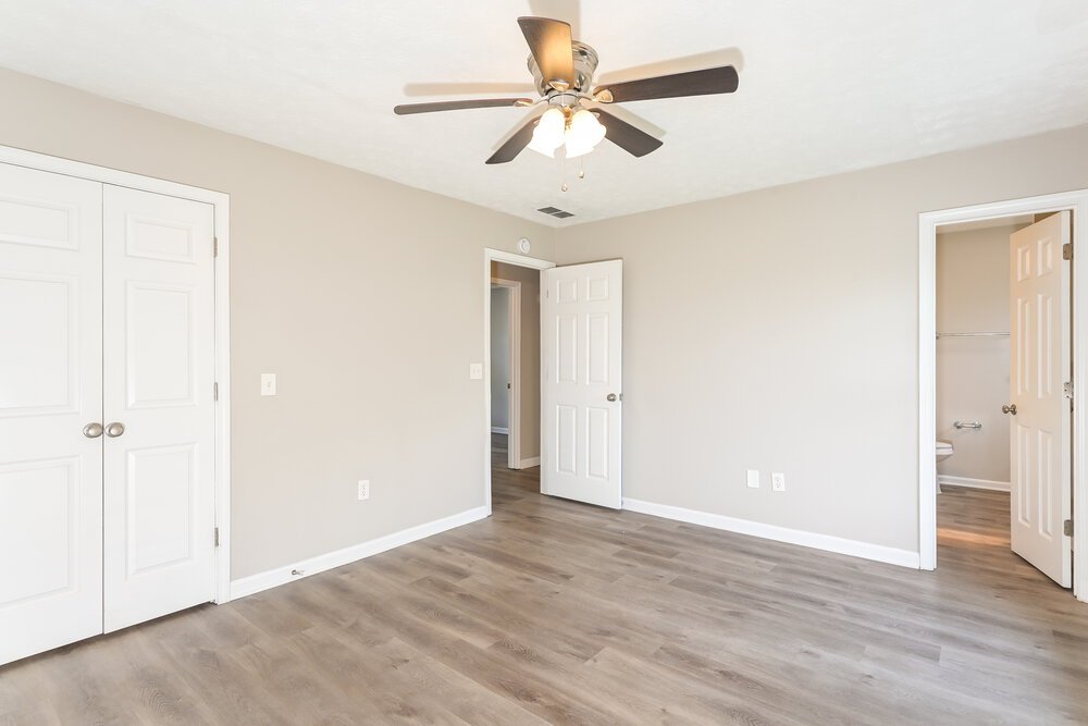 3-Bed Rental on 6149 Raleigh Oaks photo 10